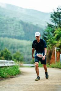 BIB: 
                            <button type="button" onclick="openModal(26248530)" class="btn btn-primary btn-sm float-right btn-popup" data-toggle="modal" data-target=".modal-high-quality">
                        <i class="fas fa-shopping-cart"></i> Add to Cart
                    </button>
                                            <button type="button" onclick="isThisMe(26248530, true)" class="btn btn-success btn-sm float-right btn-popup btn-isme hidden" data-toggle="tooltip" data-placement="bottom" title="นี่คือรูปของคุณใช่ไหม คลิกที่นี่เพื่อเอาเข้าอัลบั้ม">
                        <i class="fas fa-plus"></i> Add to album
                    </button>
                    <button type="button" onclick="isThisMe(26248530, false)" class="btn btn-warning btn-sm float-right btn-popup btn-isnotme hidden">
                        <i class="fas fa-ban"></i> Remove from album
                    </button>